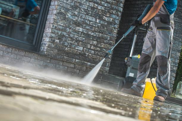 Best Playground Equipment Cleaning  in Payne, OH