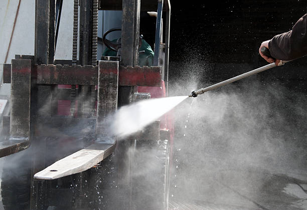 Trusted Payne, OH  Pressure Washing Services Experts